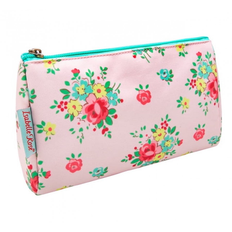 Косметичка Abby 20x12x5,4 см