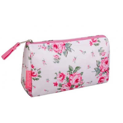 Косметича Bella 20x12x5,4 см