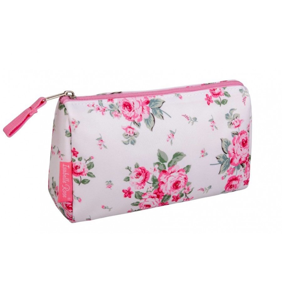 Косметича Bella 20x12x5,4 см