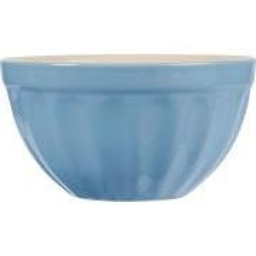 Пиала Mynte Blue Bell 13 см