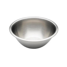 Миска Chef Aid 1,7 л
