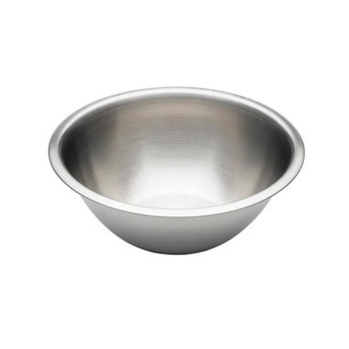 Миска Chef Aid 1,7 л