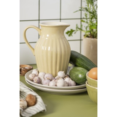 Кувшин Mynte Wheat Straw 1,7 л