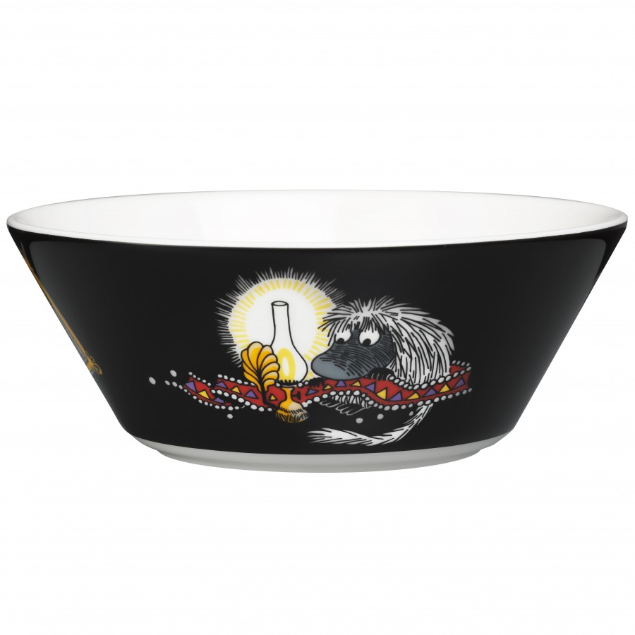 Пиала Moomin, Предок 15 см