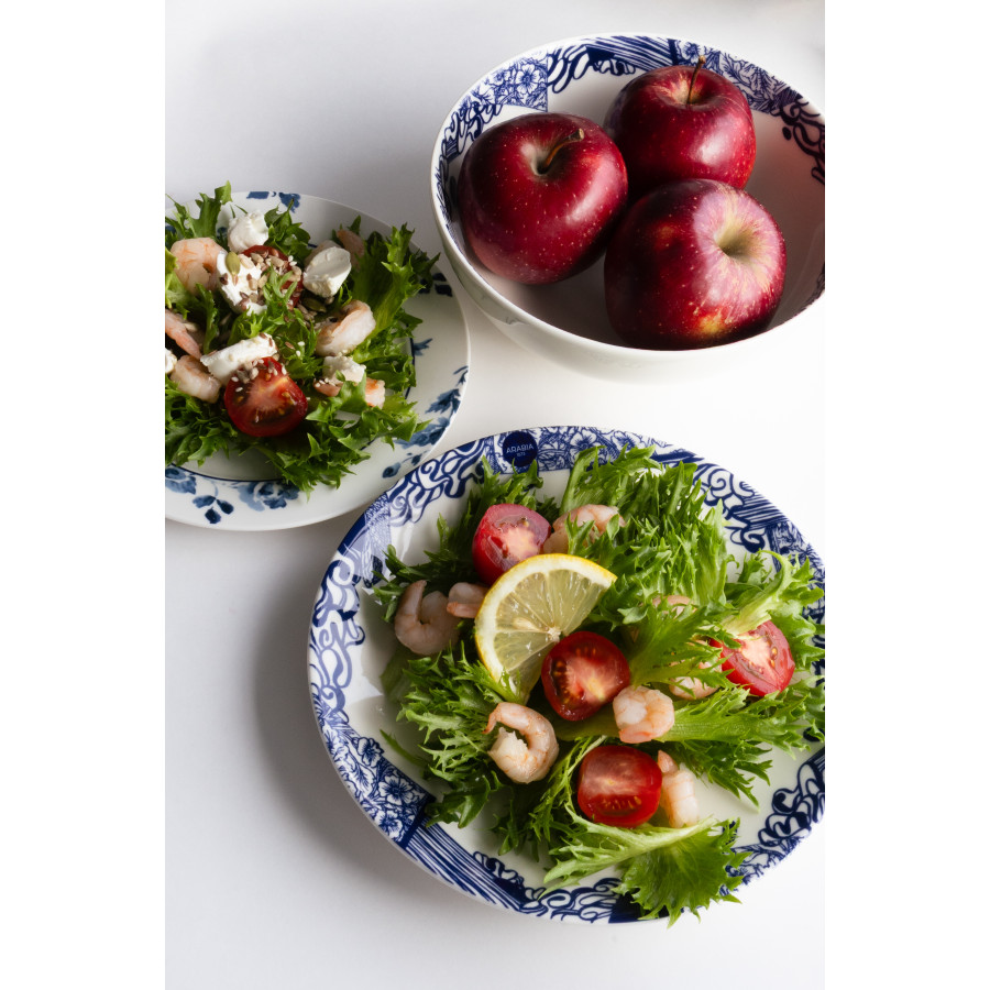 Кружка 24h Piennar 340 мл