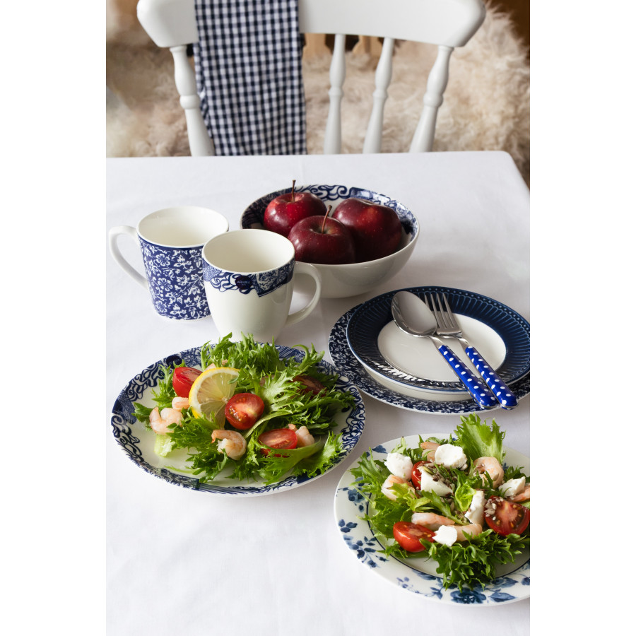 Кружка 24h Piennar 340 мл