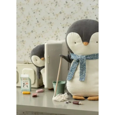 Пингвинчик Maileg (31 см)