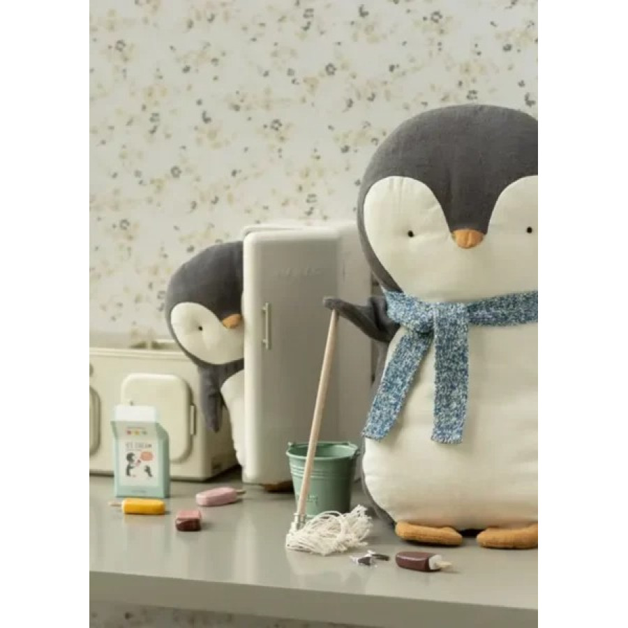 Пингвинчик Maileg (31 см)