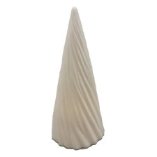 Фигурка Christmas tree 15 см