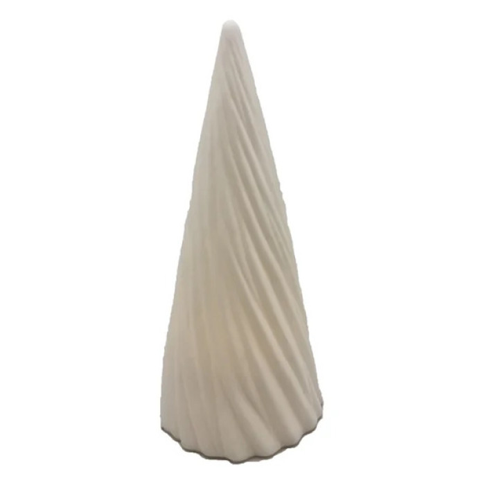 Фигурка Christmas tree 15 см