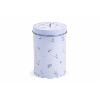 Шейкер для сахарной пудры Forget me not