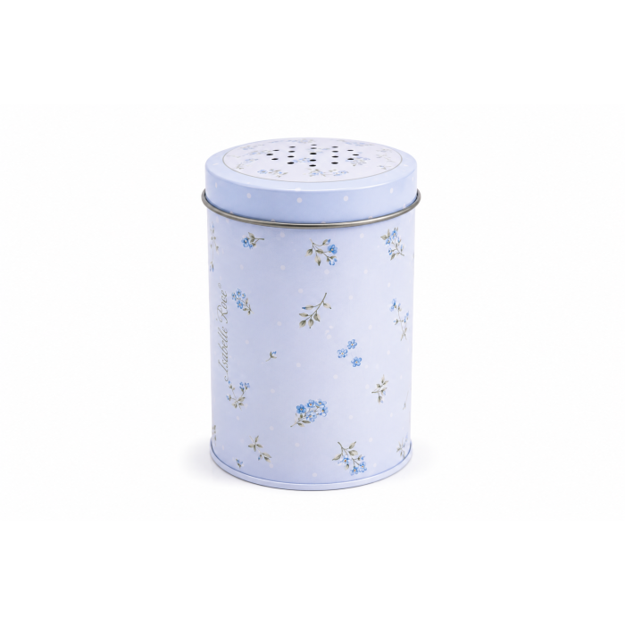 Шейкер для сахарной пудры Forget me not
