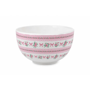 Пиала Ribbon 12,5 см
