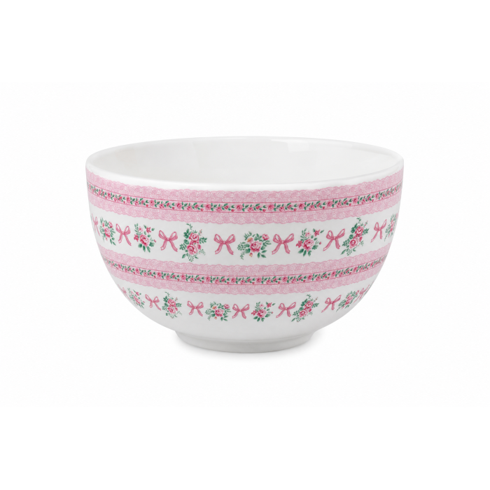 Пиала Ribbon 12,5 см
