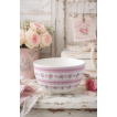 Пиала Ribbon 12,5 см