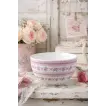 Пиала Ribbon 12,5 см