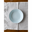 Пиала Elements pale blue 14 см