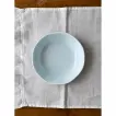 Пиала Elements pale blue 14 см