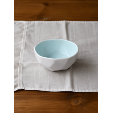 Пиала Elements pale blue 14 см