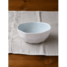 Пиала Elements dusty blue 14 см