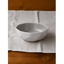 Пиала Elements grey 14 см