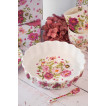 Форма для запекания Peony 24,5x5,5 см