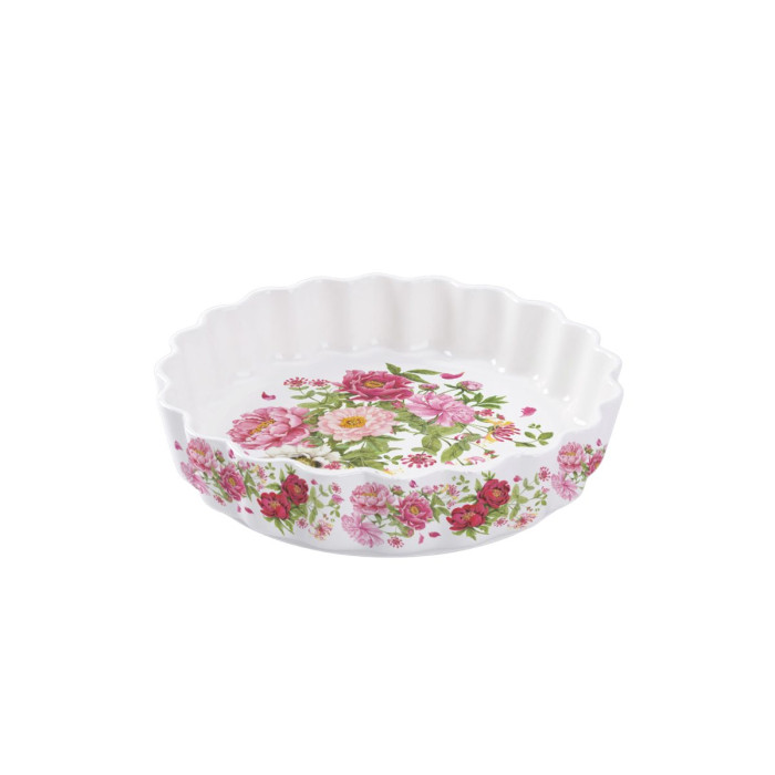 Форма для запекания Peony 24,5x5,5 см