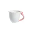 Кружка Ribbon grace pink 350 мл