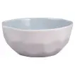 Пиала Elements dusty blue 14 см