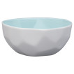 Пиала Elements pale blue 14 см