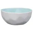 Пиала Elements pale blue 14 см