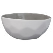 Пиала Elements grey 14 см
