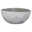 Пиала Elements grey 14 см