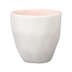 Стакан мини Elements pale pink 125 мл