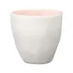 Стакан мини Elements pale pink 125 мл
