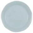 Тарелка Elements pale blue 20 см