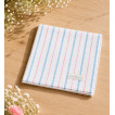 Салфетка Leonine pale blue 40х40 см