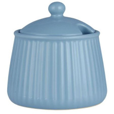 Сахарница Mynte Blue Bell