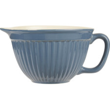 Чаша для теста Mynte Cornflower