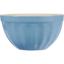 Пиала Mynte Blue Bell 13 см