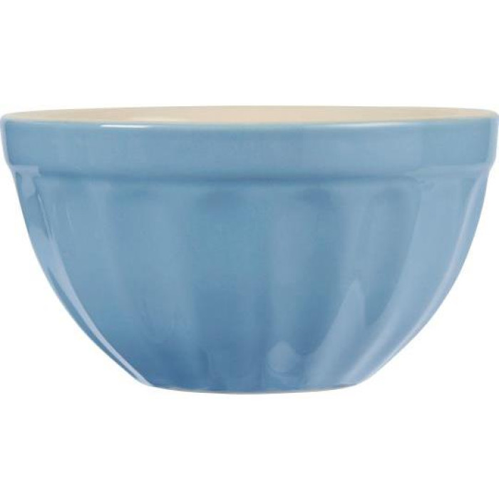 Пиала Mynte Blue Bell 13 см