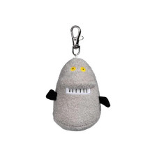 Брелок для ключей Moomin Морра