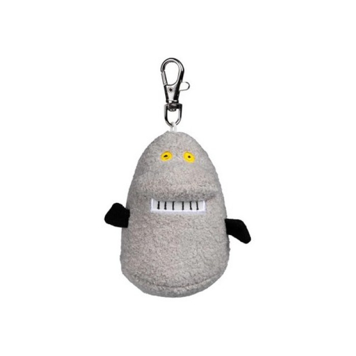 Брелок для ключей Moomin Морра