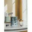 Набор банок для хранения Moomin Лес 2 шт