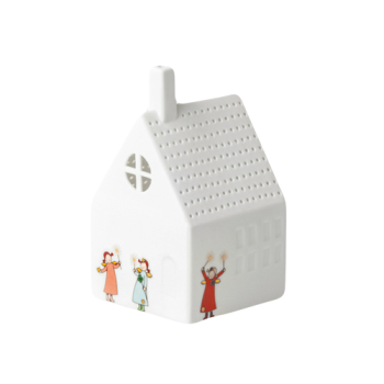 Светильник Heavenly Sisters Light House LED