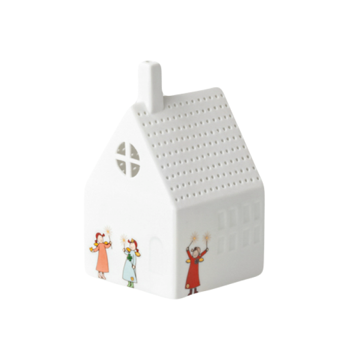 Светильник Heavenly Sisters Light House LED