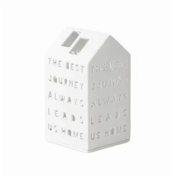Подсвечник Light House The best journey