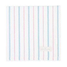Салфетка Leonine pale blue 40х40 см