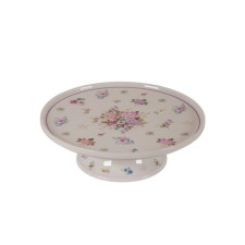 Кейкстенд Flora 25 см