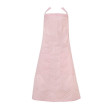 Фартук Pink with dots